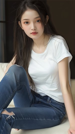 京香JULIA 作品番号